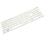 Tastatura Acer Aspire E1 530 alba