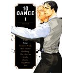 10 Dance 1 | Satoh Inoue