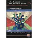 110 Actividades para la Clase de Idiomas | Seth Lindstromberg
