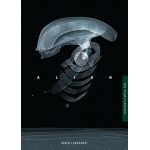 Alien | Roger Luckhurst