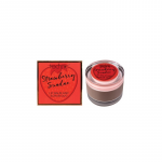 Balsam si Scrub de buze, Technic, Duo, Capsuni
