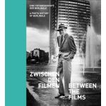Between the Films | Daniela Sannwald, Georg Simbeni