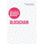 Blockchain | Harvard Business Review, Don Tapscott, Marco Iansiti, Karim R. Lakhani