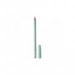 Creion de ochi, Sleek, Kohl Eyeliner Pencil, 644 Sheer Marine
