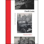 Dark Lens | Francoise Meltzer