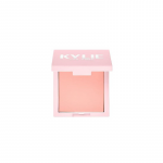 Fard de obraz, Kylie, Kylie Jenner, Blush, 334 Pink Power, 10 g