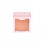 Fard de obraz, Kylie, Kylie Jenner, Blush, 727 Crush, 10 g