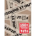 Figure it Out! |