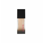 Fond de ten, Huda Beauty, Luminous Matte, 130G Panna Cotta