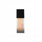 Fond de ten, Huda Beauty, Luminous Matte, 150G Creme Brulee