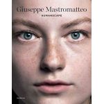 Giuseppe Mastromatteo: Humanscape | Giuseppe Mastromatteo, Benedetta Donato