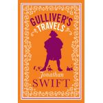 Gulliver's Travels | Jonathan Swift