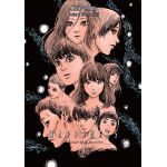 Happiness - Volume 9 | Shuzo Oshimi