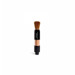 Iluminator pudra, Magic Studio, Highlighter