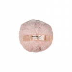 Iluminator pudra pentru fata, decolteu, corp, Kiss Beauty, Highlights Powder Base Ball, Aplicator inclus