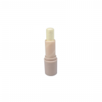 Iluminator stick, Favor Beauty, Highlight, Gold
