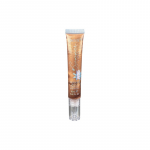 Iluminator, Technic, Summer Vibes, Shimmer Jelly Highlighter, Bronzed Beauty, 20 ml