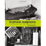 Irrational Judgments | Kirsten J. Swenson