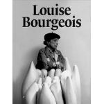 Louise Bourgeois | Frances Morris