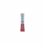 Luciu de buze, Loreal, Glam Shine Blush, 153 Candy Blush