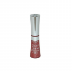 Luciu de buze, Loreal, Glam Shine Diamant, 164 Ruby Carat