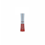 Luciu de buze, Loreal, Glam Shine Fresh, 162 Energetic Carat