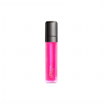 Luciu de buze, Loreal, Infallible Mega Neon, 305 Miami Vice