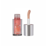 Luciu de buze pentru volum, Qibest, Lip Plumper Gloss, 02