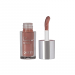 Luciu de buze pentru volum, Qibest, Lip Plumper Gloss, 05