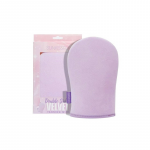 Manusa aplicare autobronzant, Sunkissed, Double Sided, Velvet