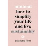 Minimal | Madeleine Olivia