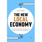 New Local Economy | Nils Elmark