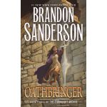 Oathbringer | Brandon Sanderson