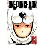 One-Punch Man - Volume 15 | One