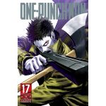 One-Punch Man - Volume 17 | ONE