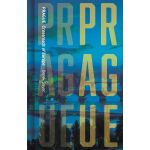 Prague | Derek Sayer