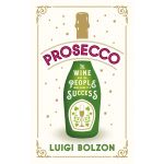 Prosecco | Luigi Bolzon