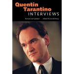 Quentin Tarantino: Interviews | Quentin Tarantino