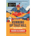 Running Up That Hill | Vassos Alexander