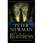 Ruthless | Peter Newman