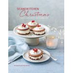 ScandiKitchen Christmas | Bronte Aurell