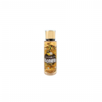 Spray pentru corp cu aroma de cocos, W7, Coconut Bomb, 250 ml