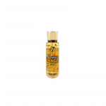 Spray pentru corp cu aroma de cocos, W7, Mango Tango, 250 ml