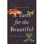 Taste for the Beautiful | Michael Ryan