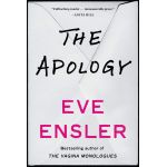 The Apology | Eve Ensler