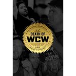 The Death Of Wcw | Bryan Alvarez, R.D. Reynolds