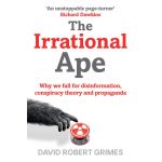 The Irrational Ape |