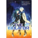 The Isolator - Volume 4 | Reki Kawahara