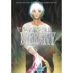 To Your Eternity - Volume 7 | Yoshitoki Oima