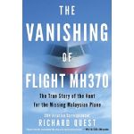 Vanishing of Flight MH370 | Richard Quest